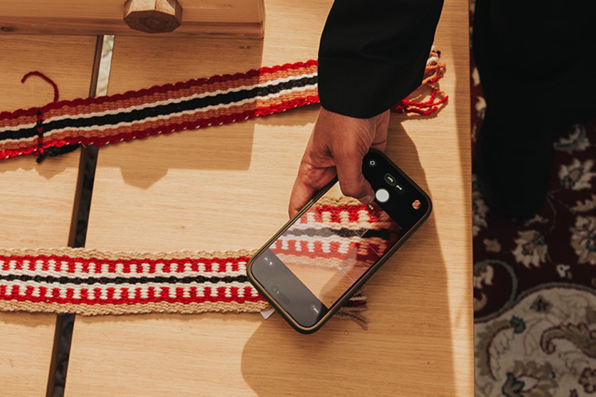 مجلة كل الأسرة