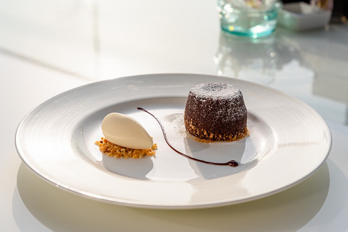 مجلة كل الأسرة