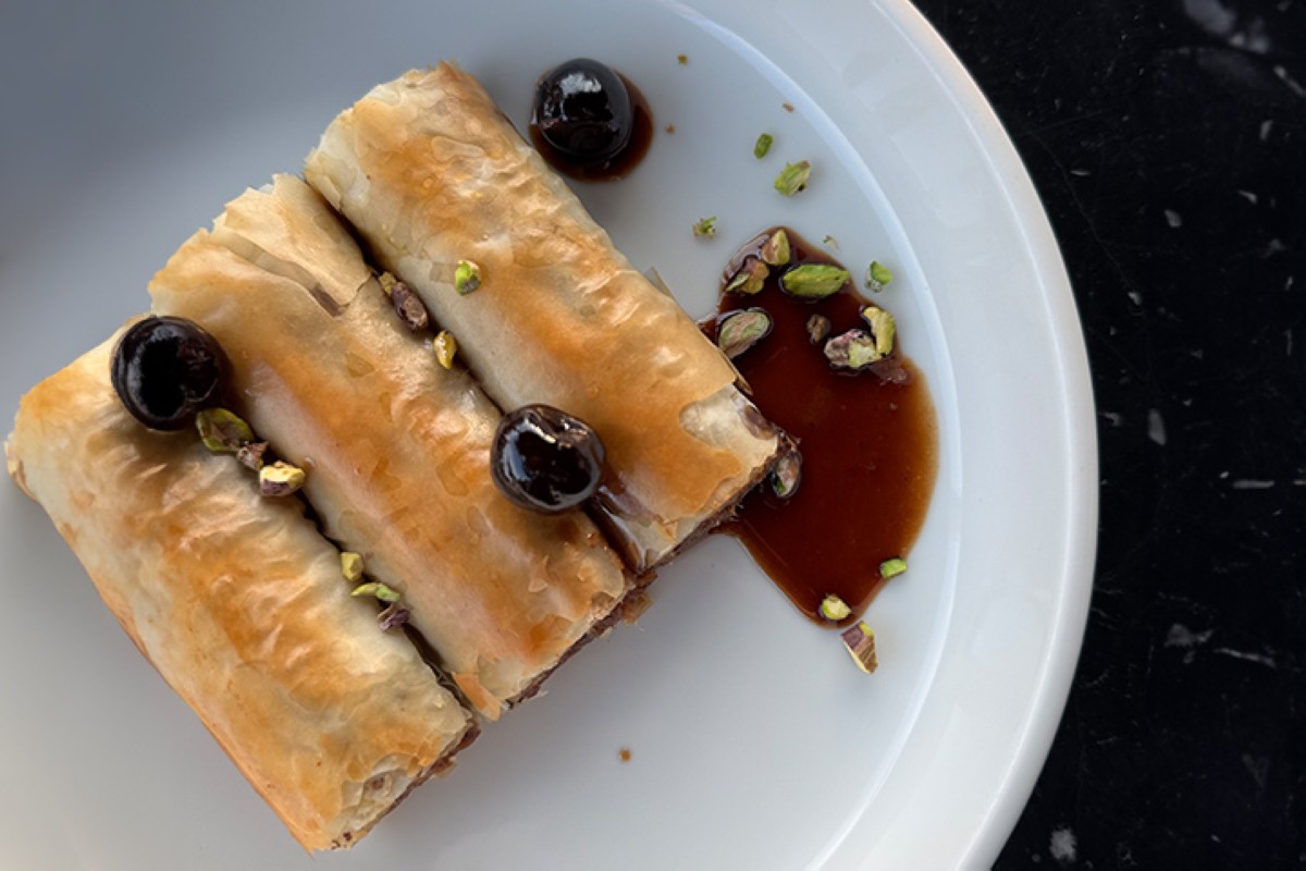 مجلة كل الأسرة