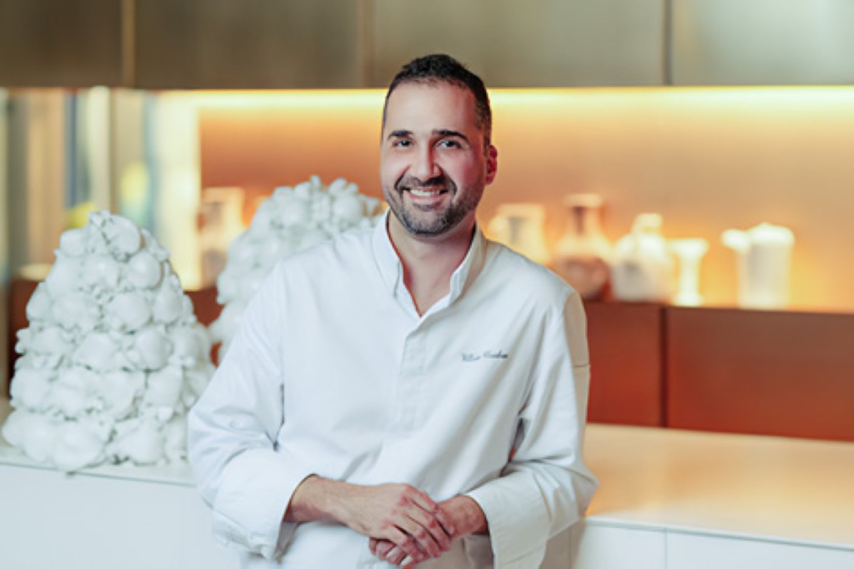 مجلة كل الأسرة