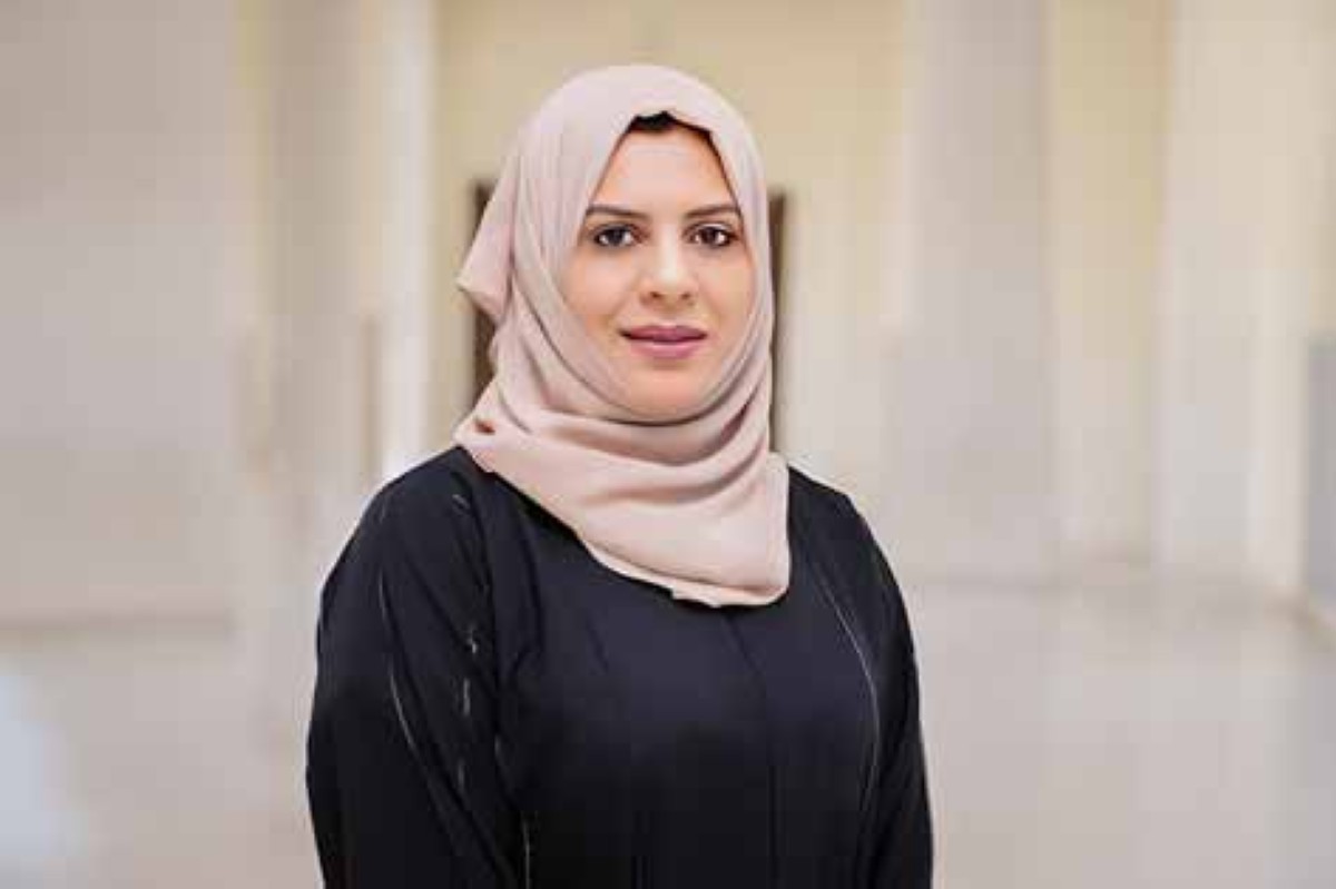 مجلة كل الأسرة