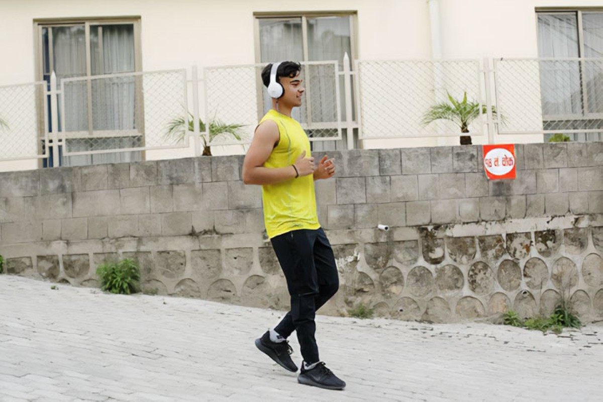 مجلة كل الأسرة