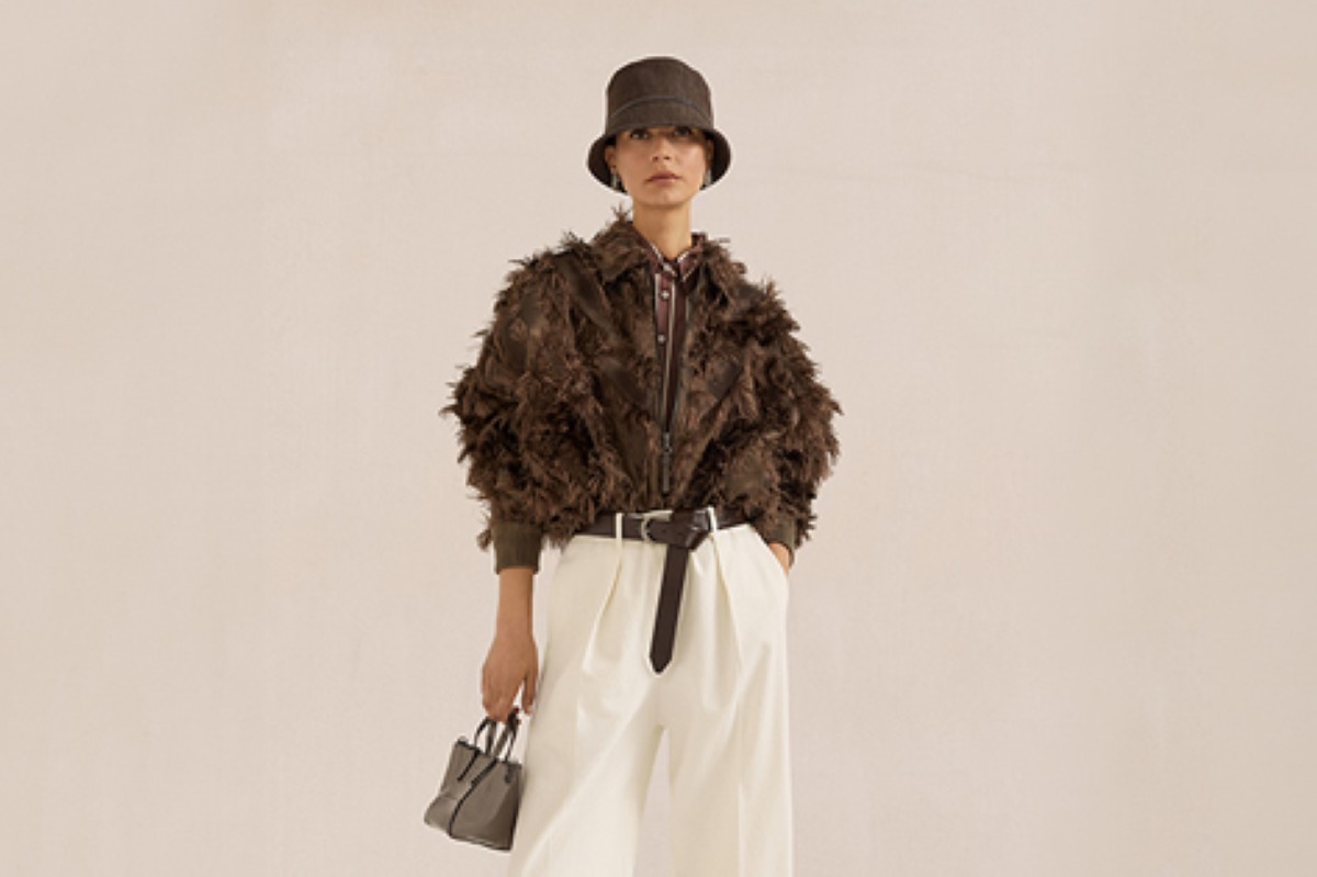 مجلة كل الأسرة