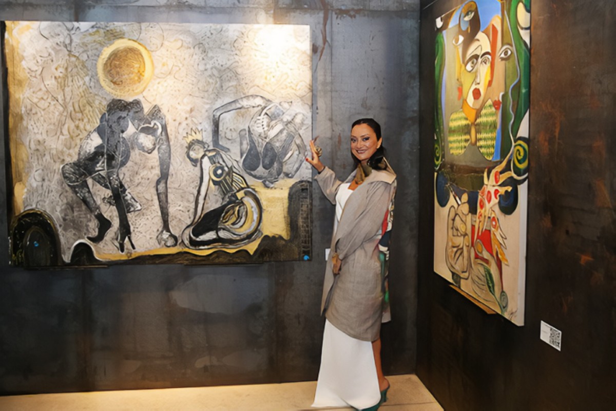 مجلة كل الأسرة