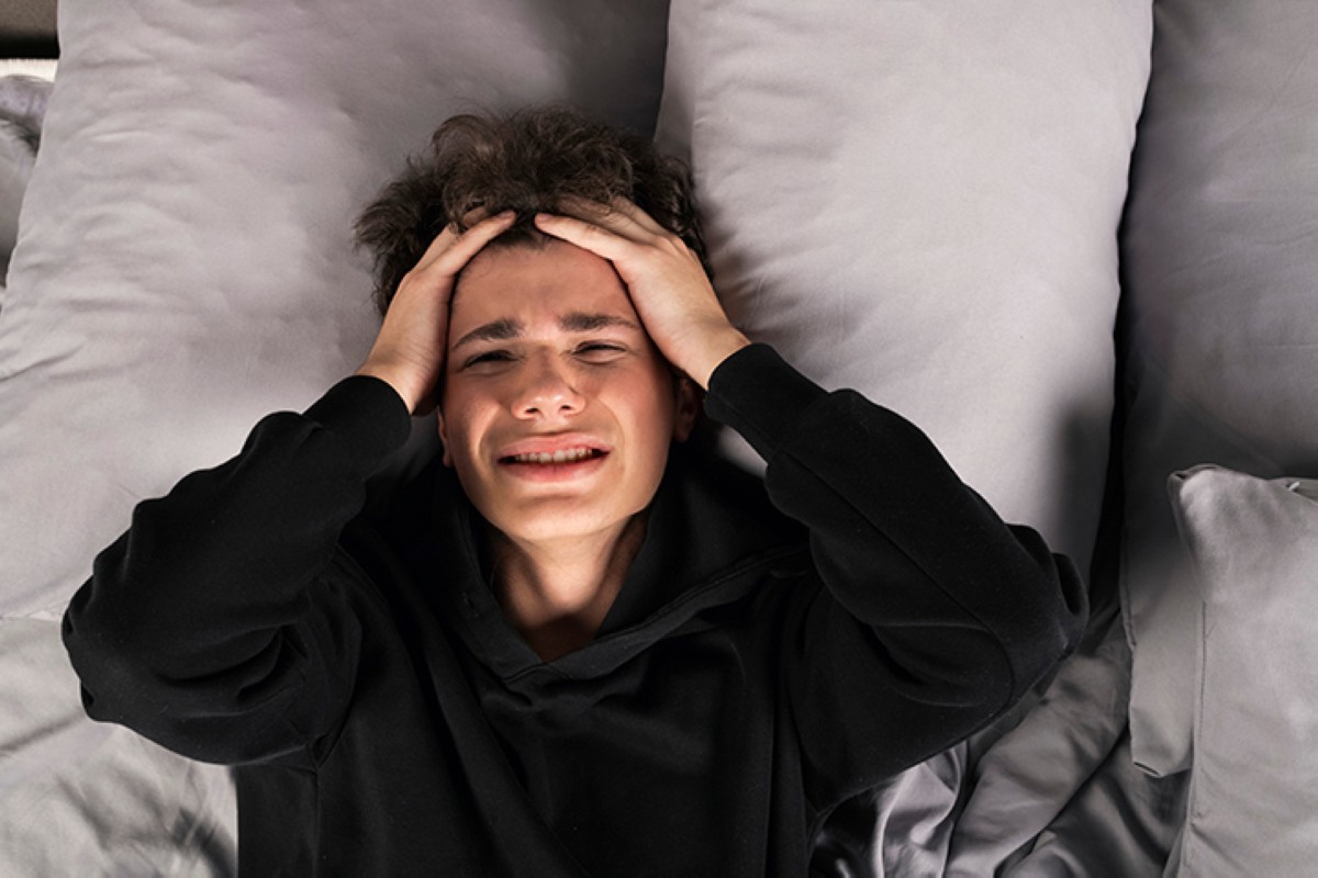 مجلة كل الأسرة