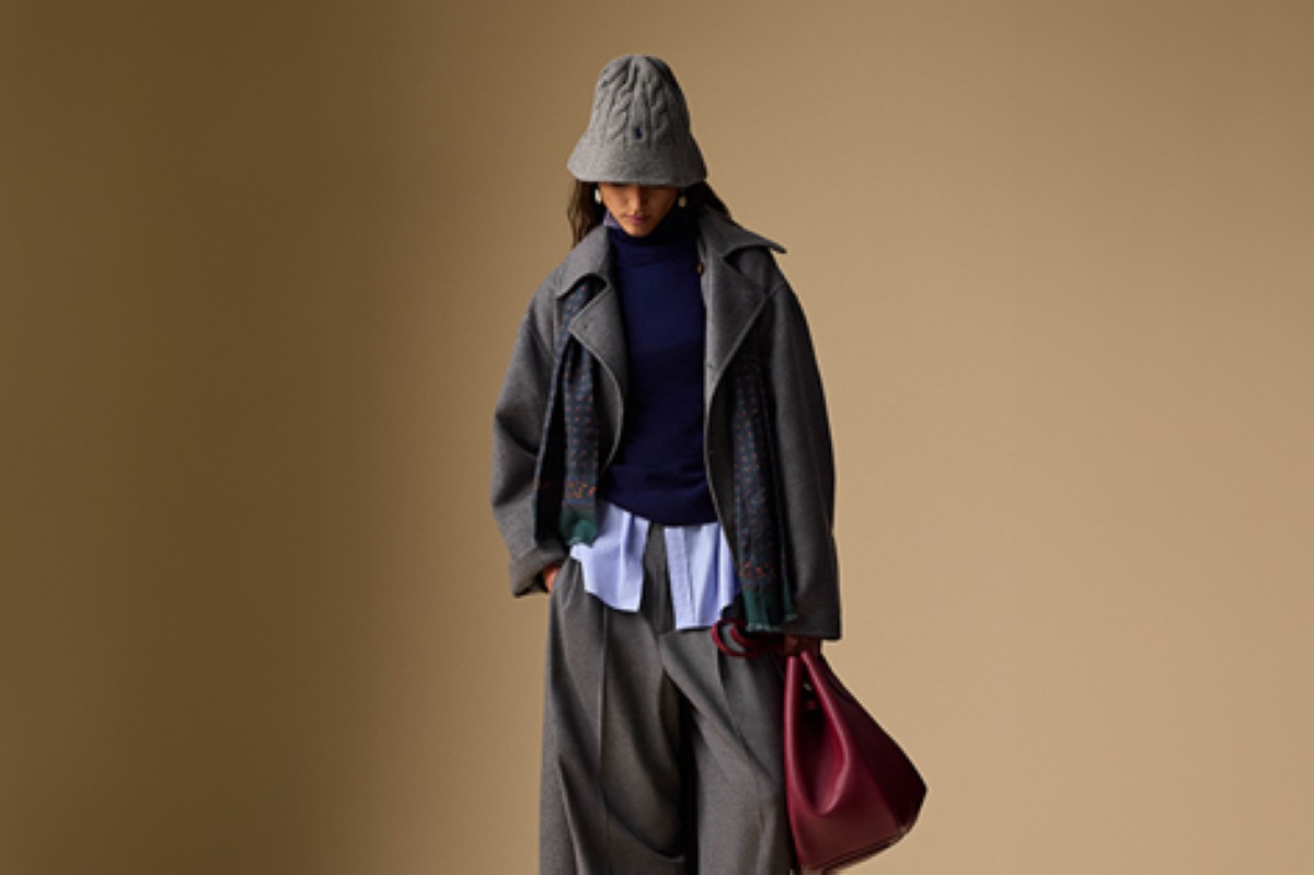 مجلة كل الأسرة