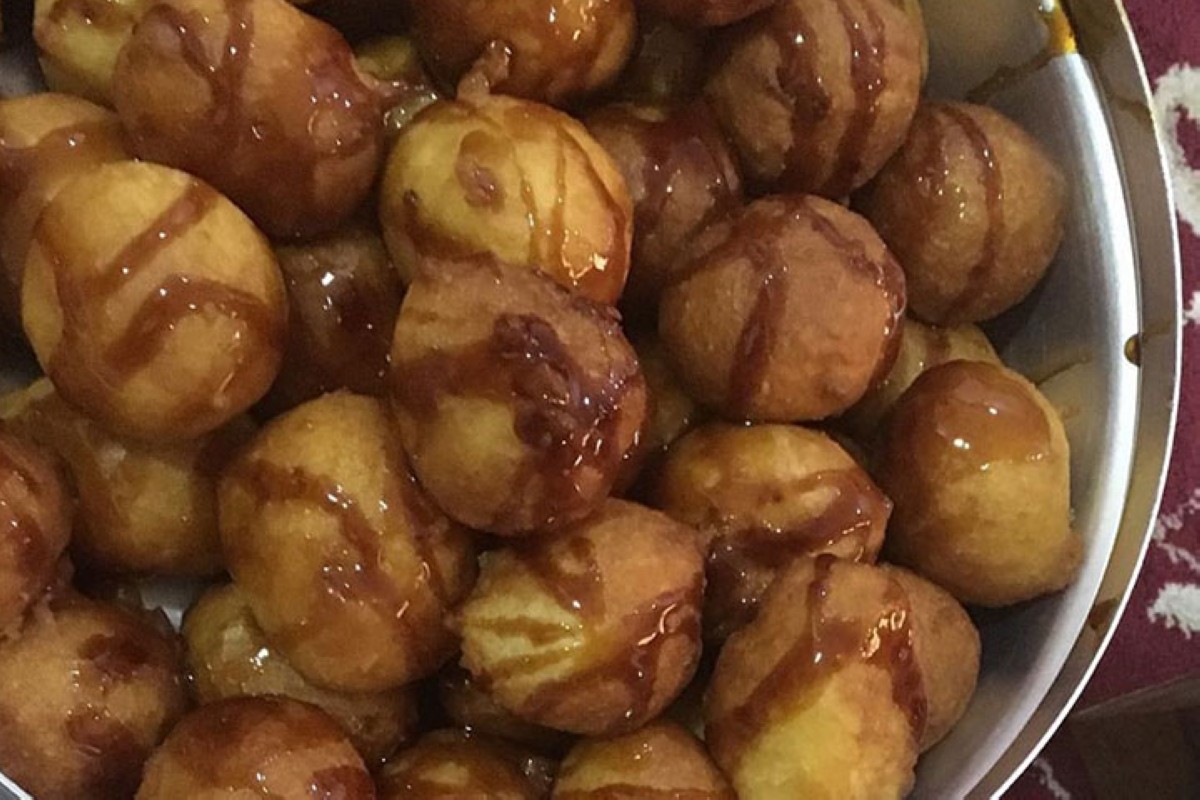 مجلة كل الأسرة