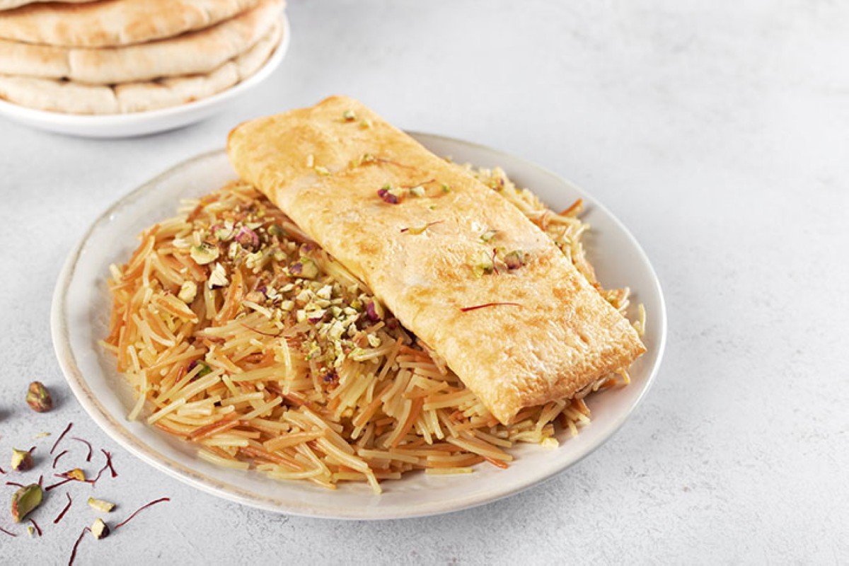 مجلة كل الأسرة