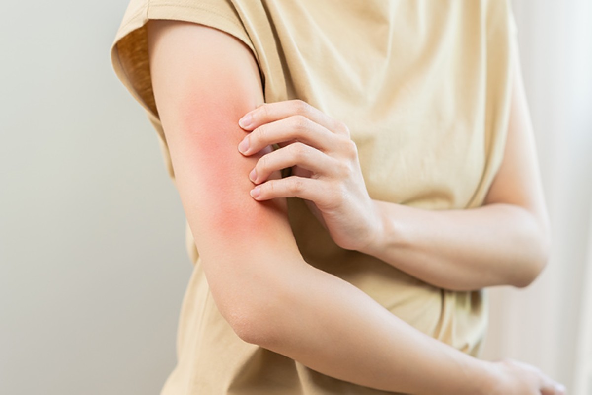 مجلة كل الأسرة