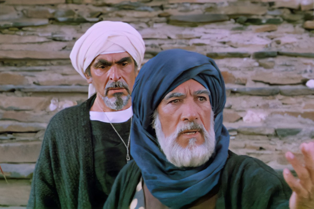 مجلة كل الأسرة