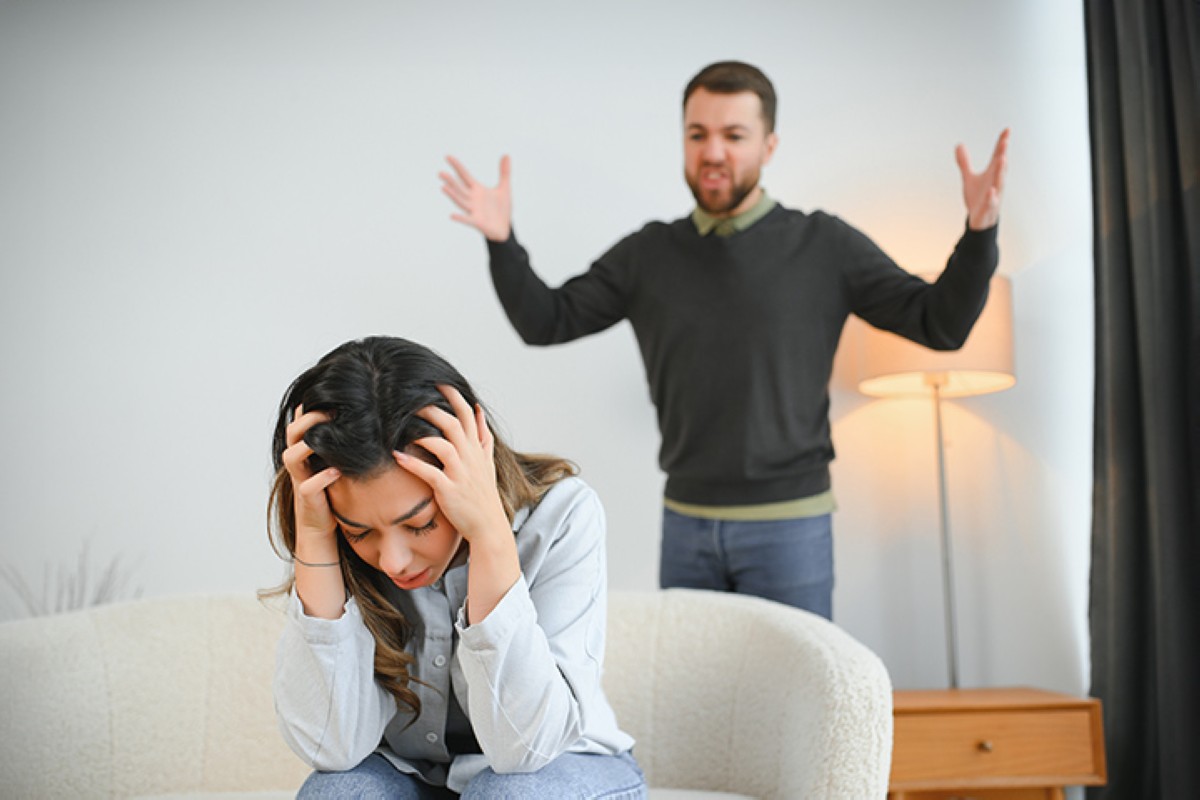 مجلة كل الأسرة