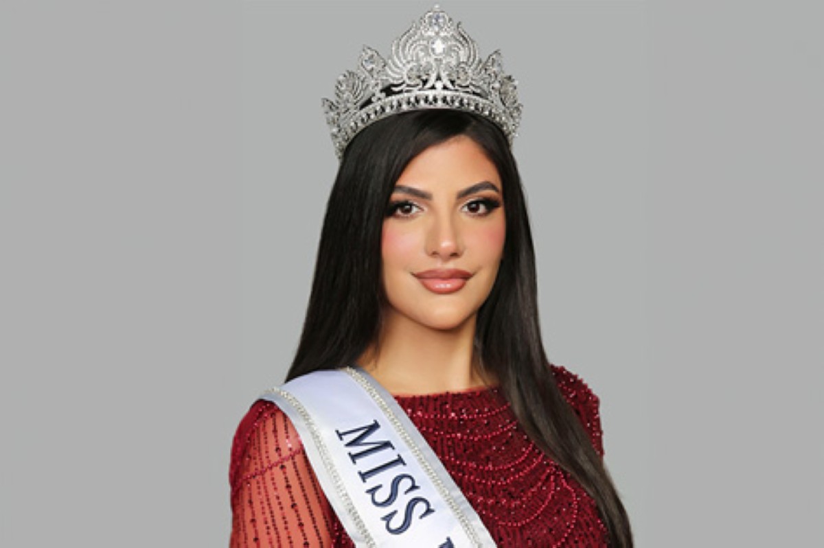 مجلة كل الأسرة