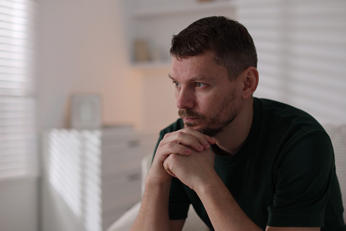 مجلة كل الأسرة