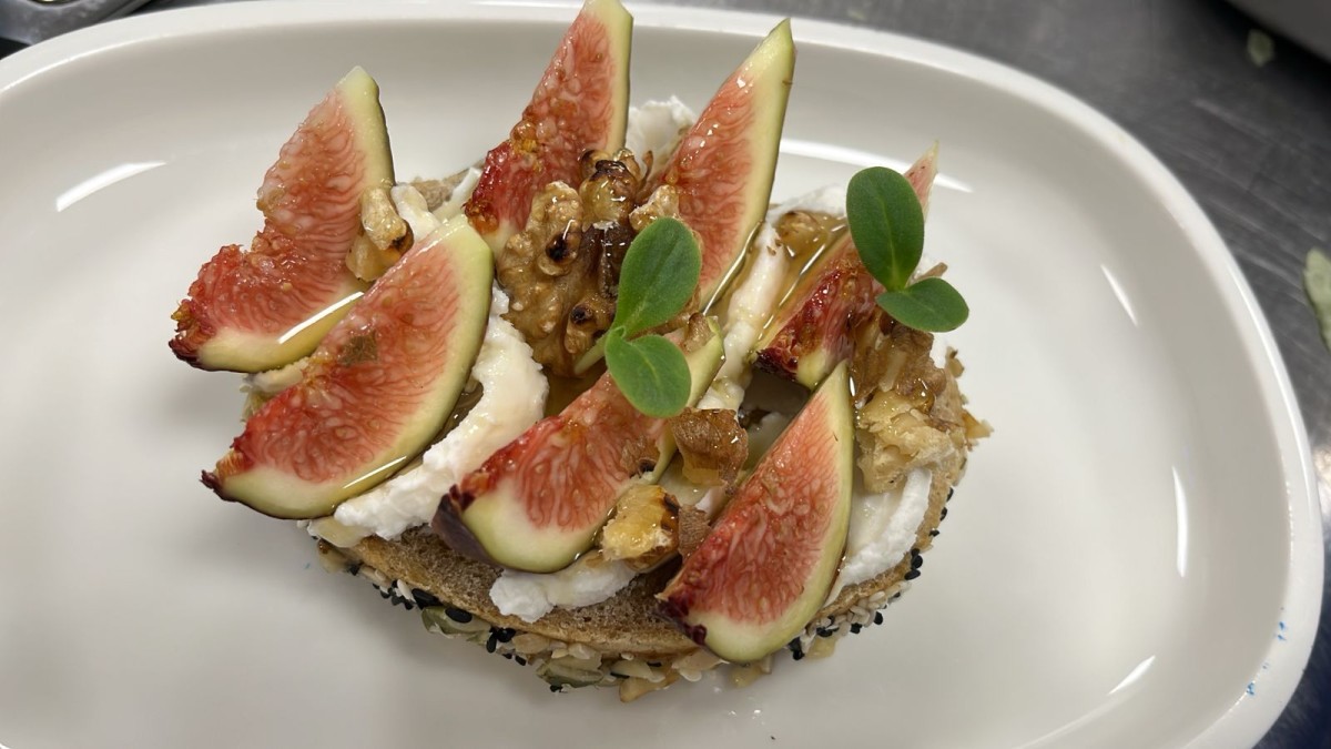 مجلة كل الأسرة