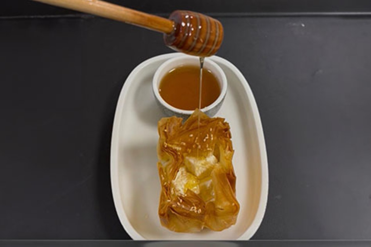 مجلة كل الأسرة