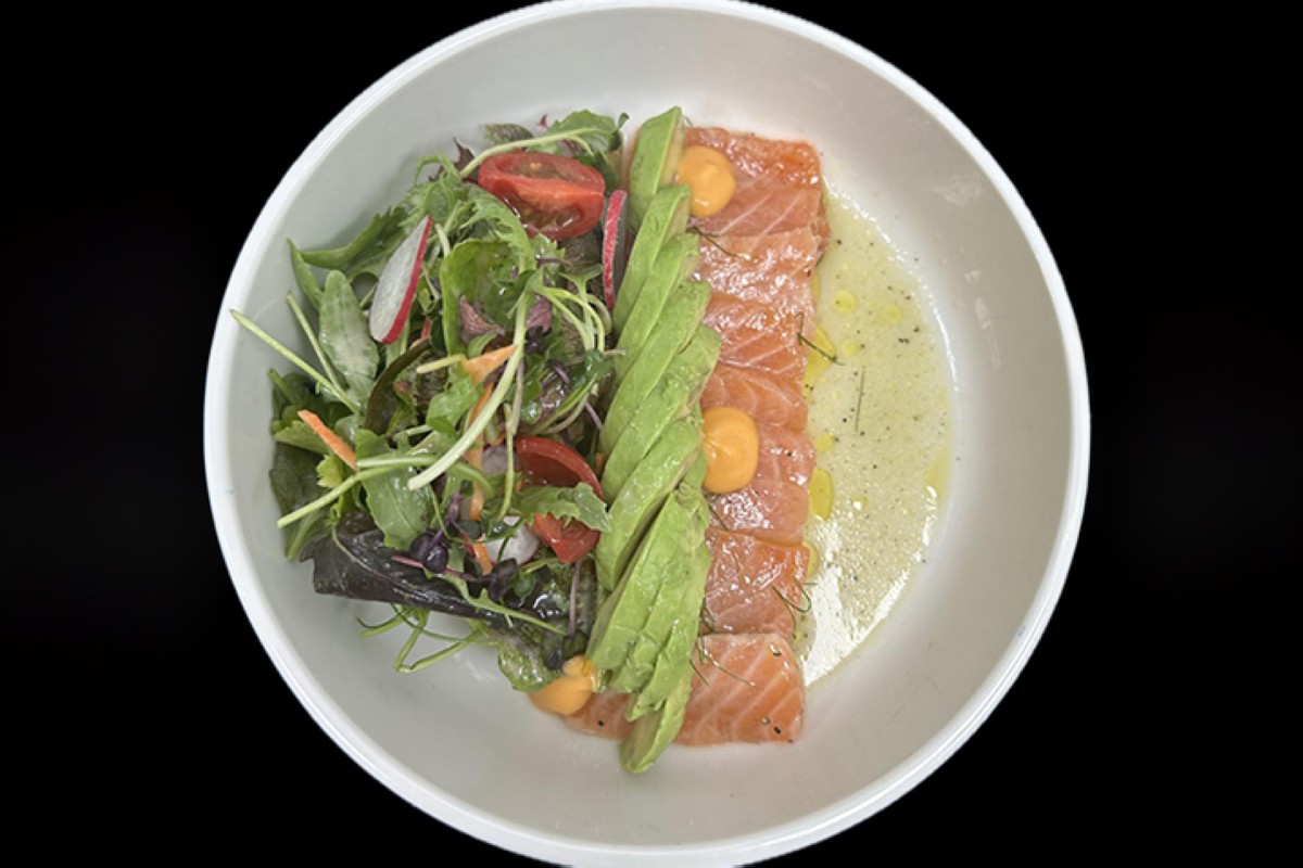 مجلة كل الأسرة