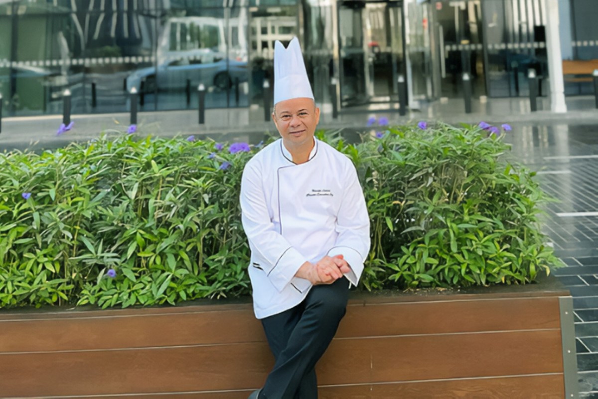 مجلة كل الأسرة