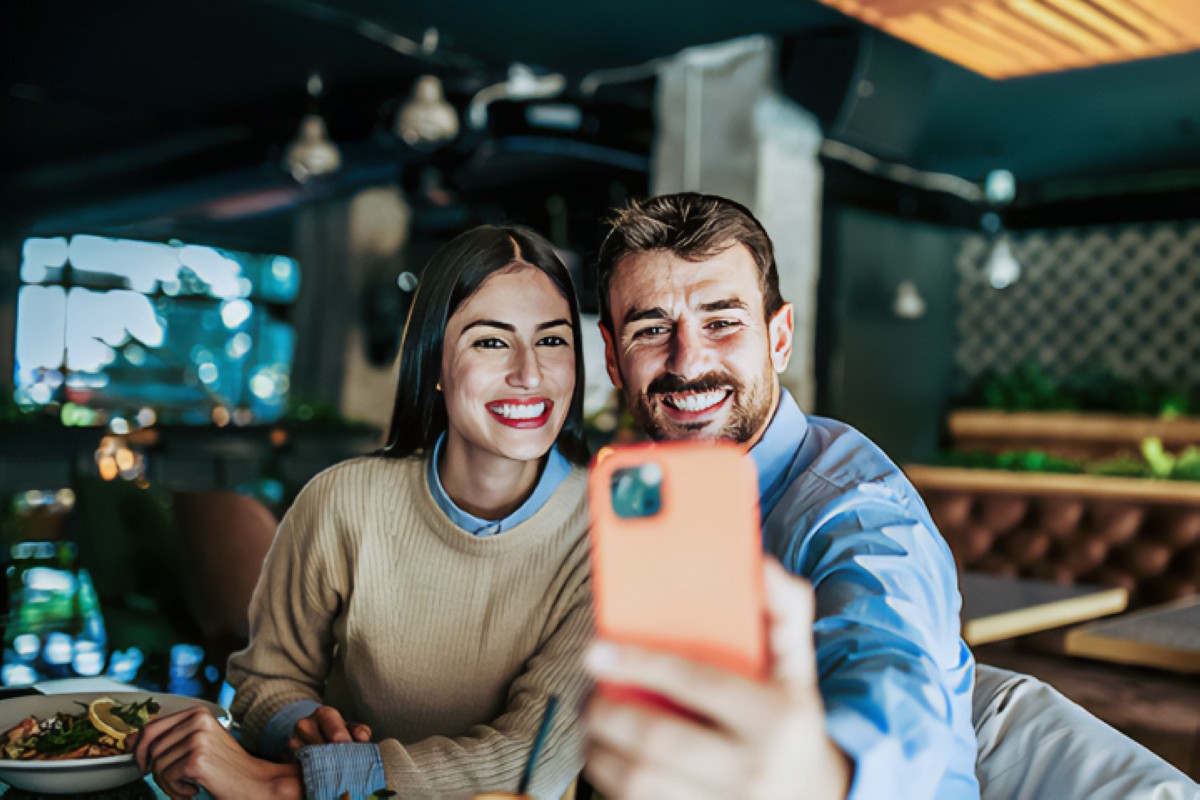 مجلة كل الأسرة