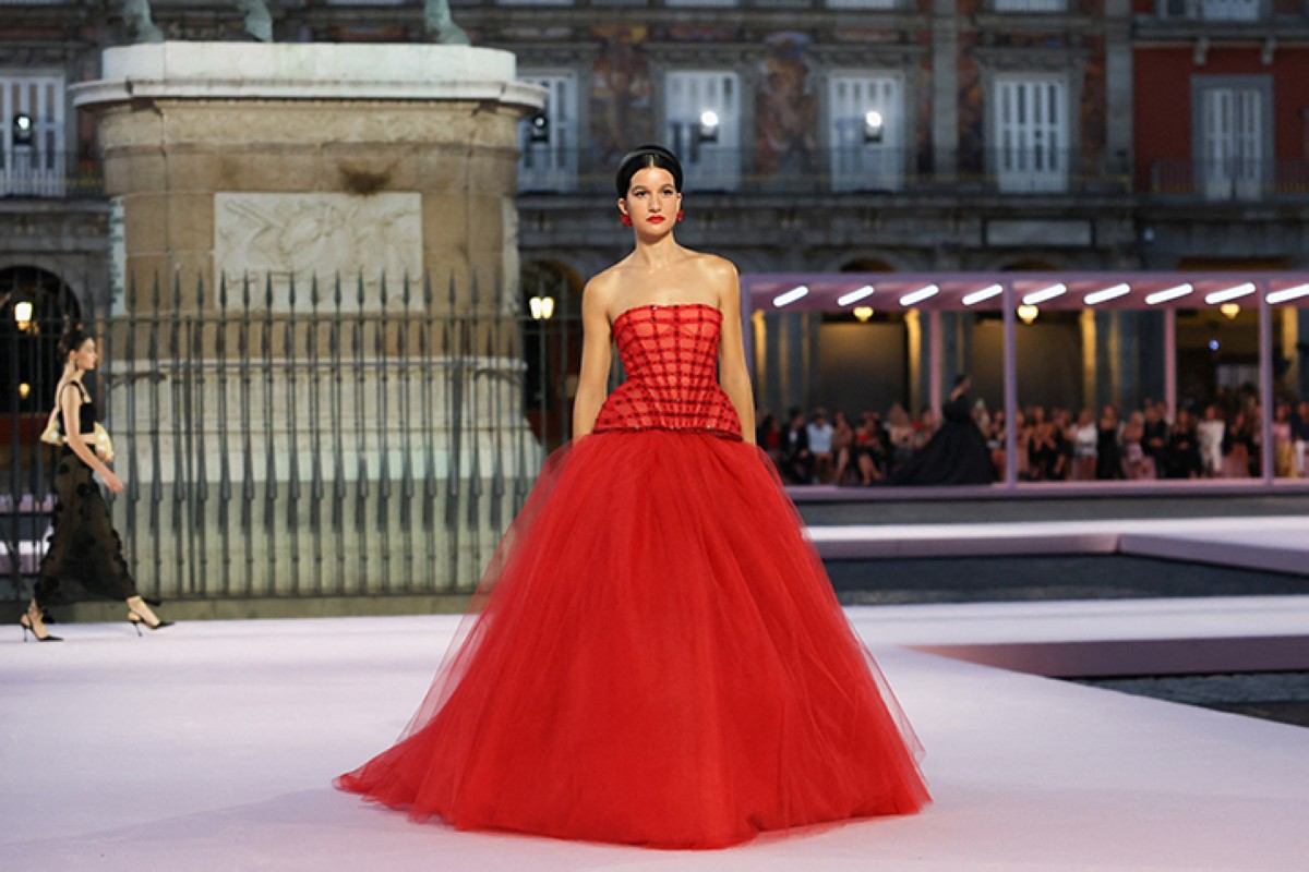 مجلة كل الأسرة