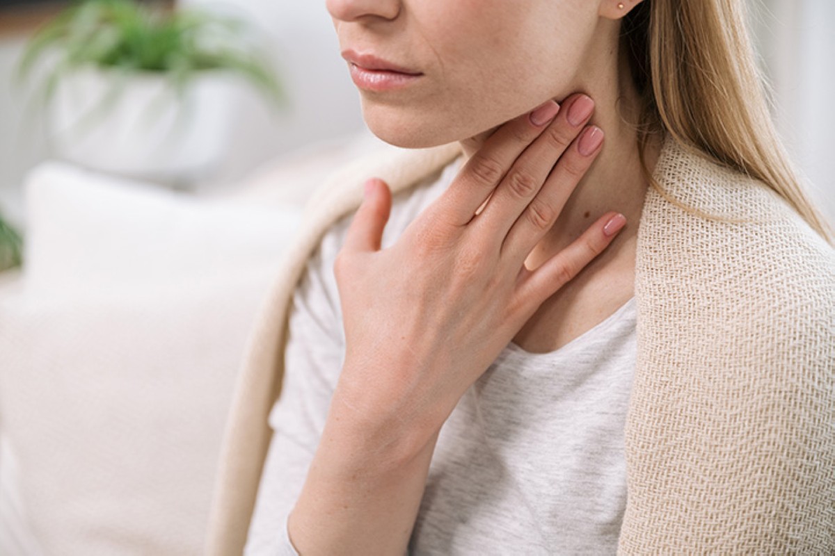 مجلة كل الأسرة