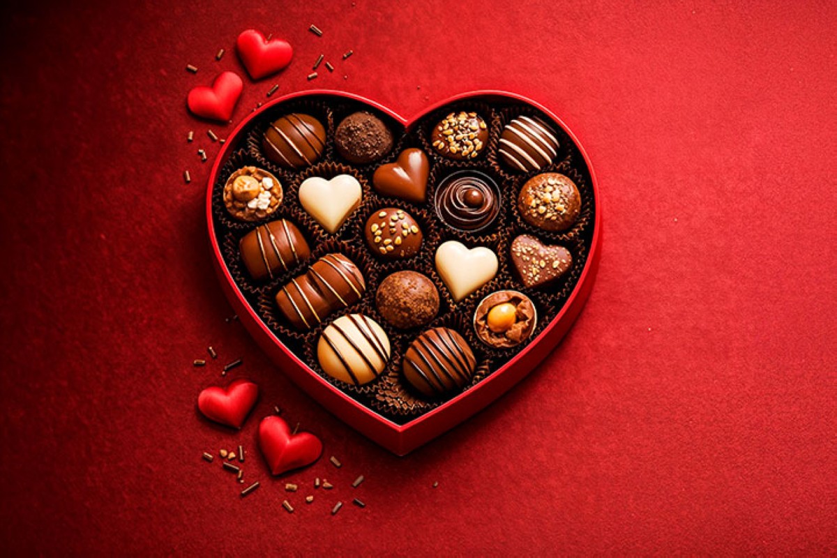 مجلة كل الأسرة