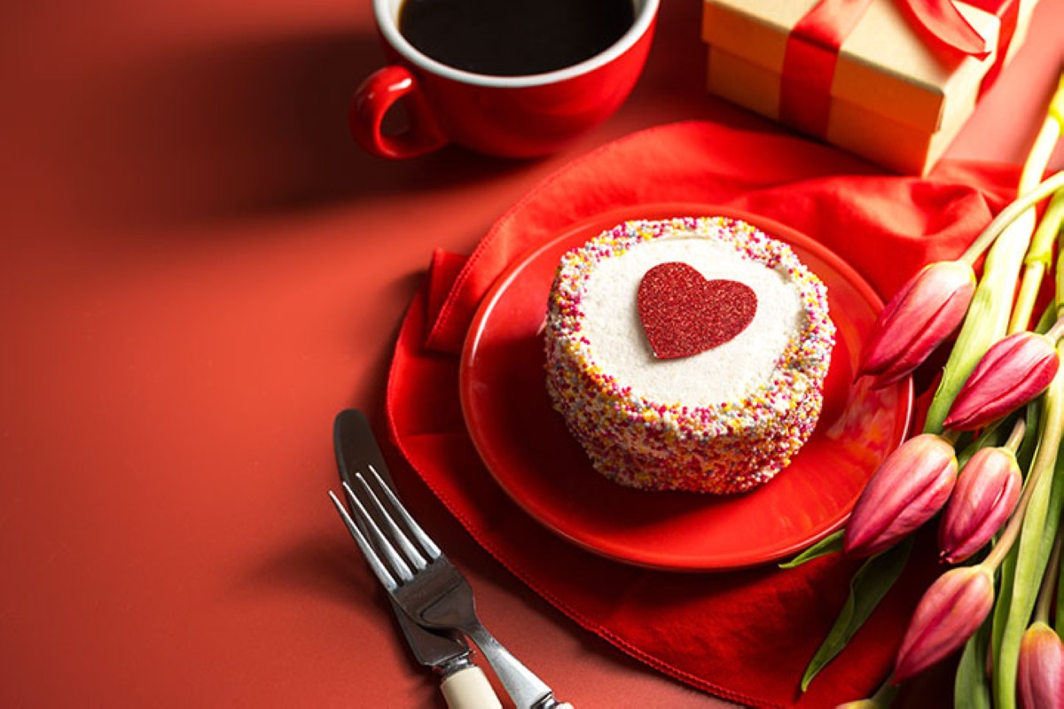 مجلة كل الأسرة