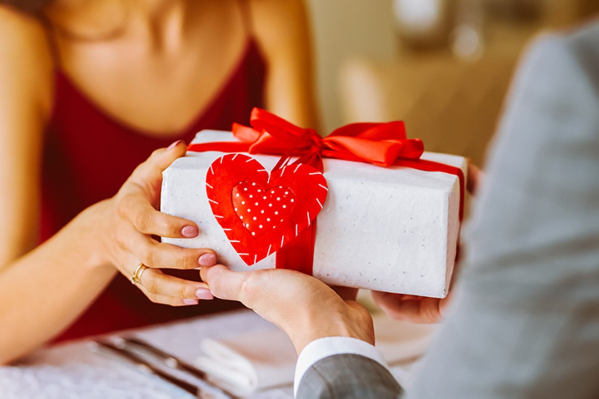 مجلة كل الأسرة