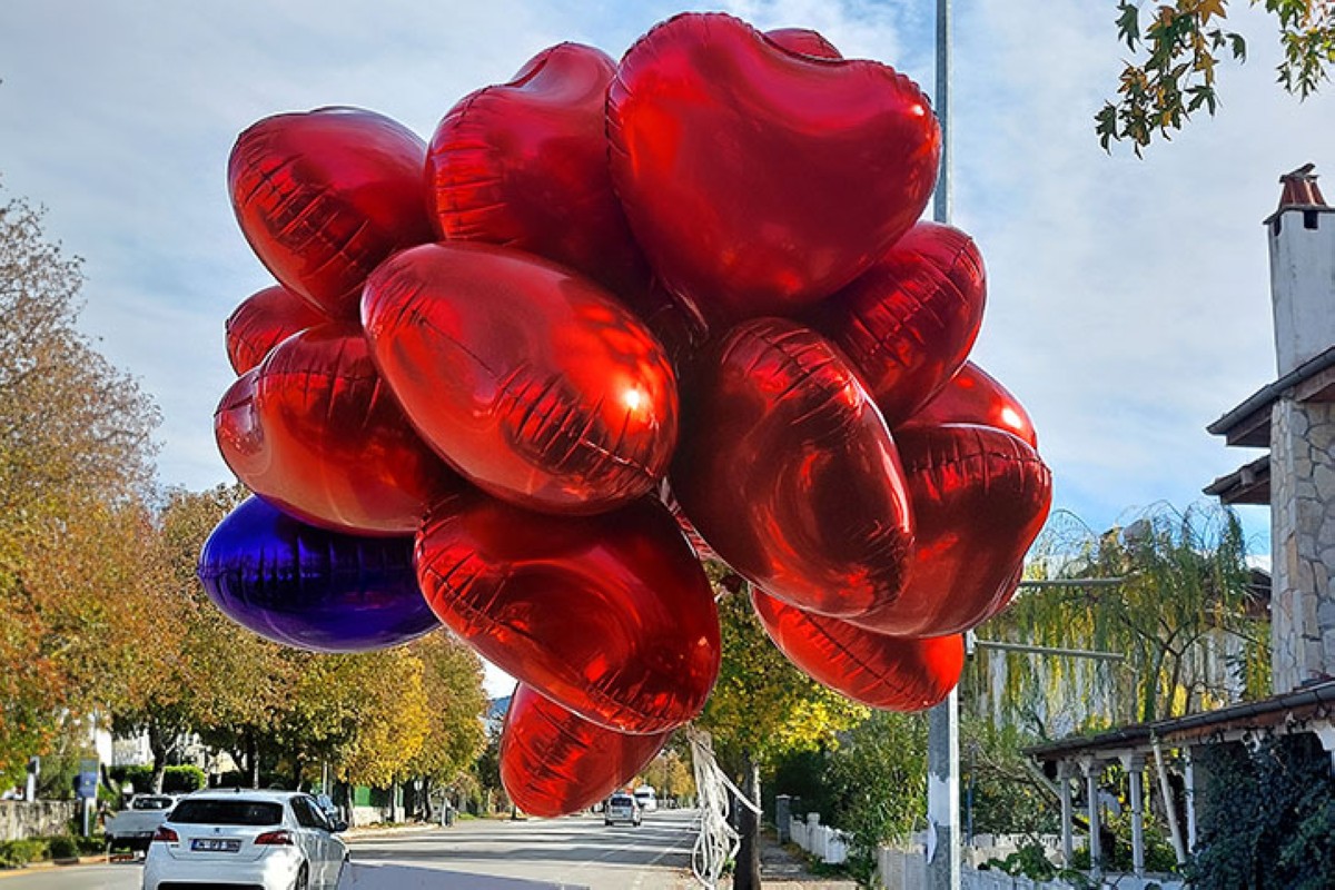 مجلة كل الأسرة