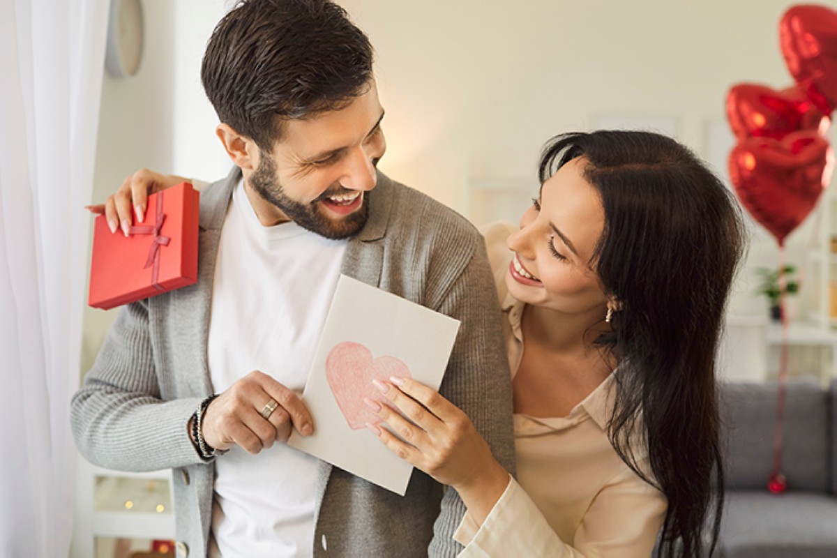 مجلة كل الأسرة