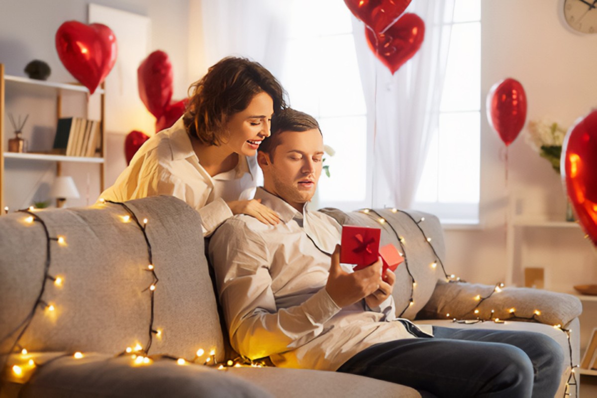 مجلة كل الأسرة