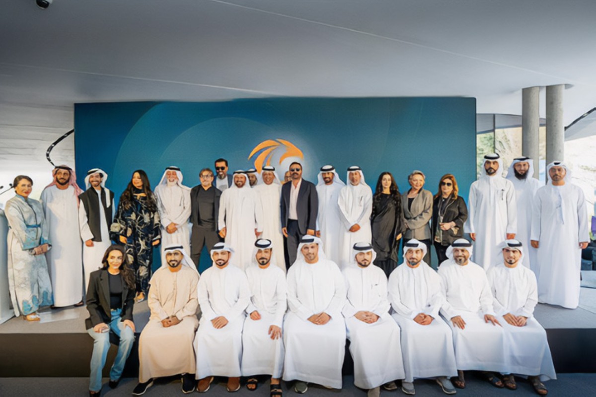 مجلة كل الأسرة