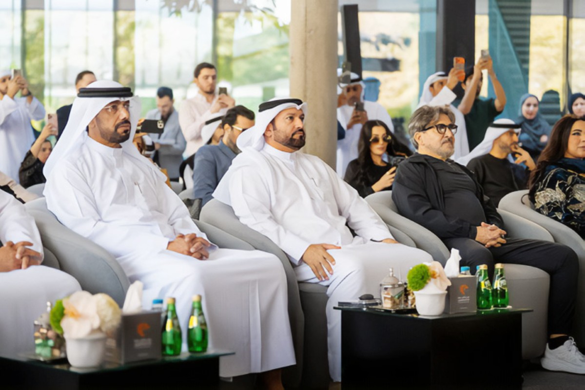 مجلة كل الأسرة