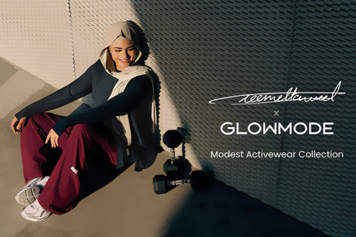 مجلة كل الأسرة