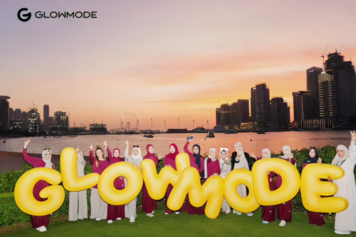 مجلة كل الأسرة