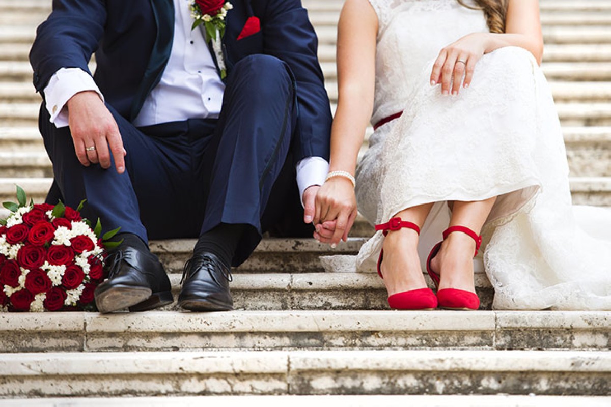 مجلة كل الأسرة