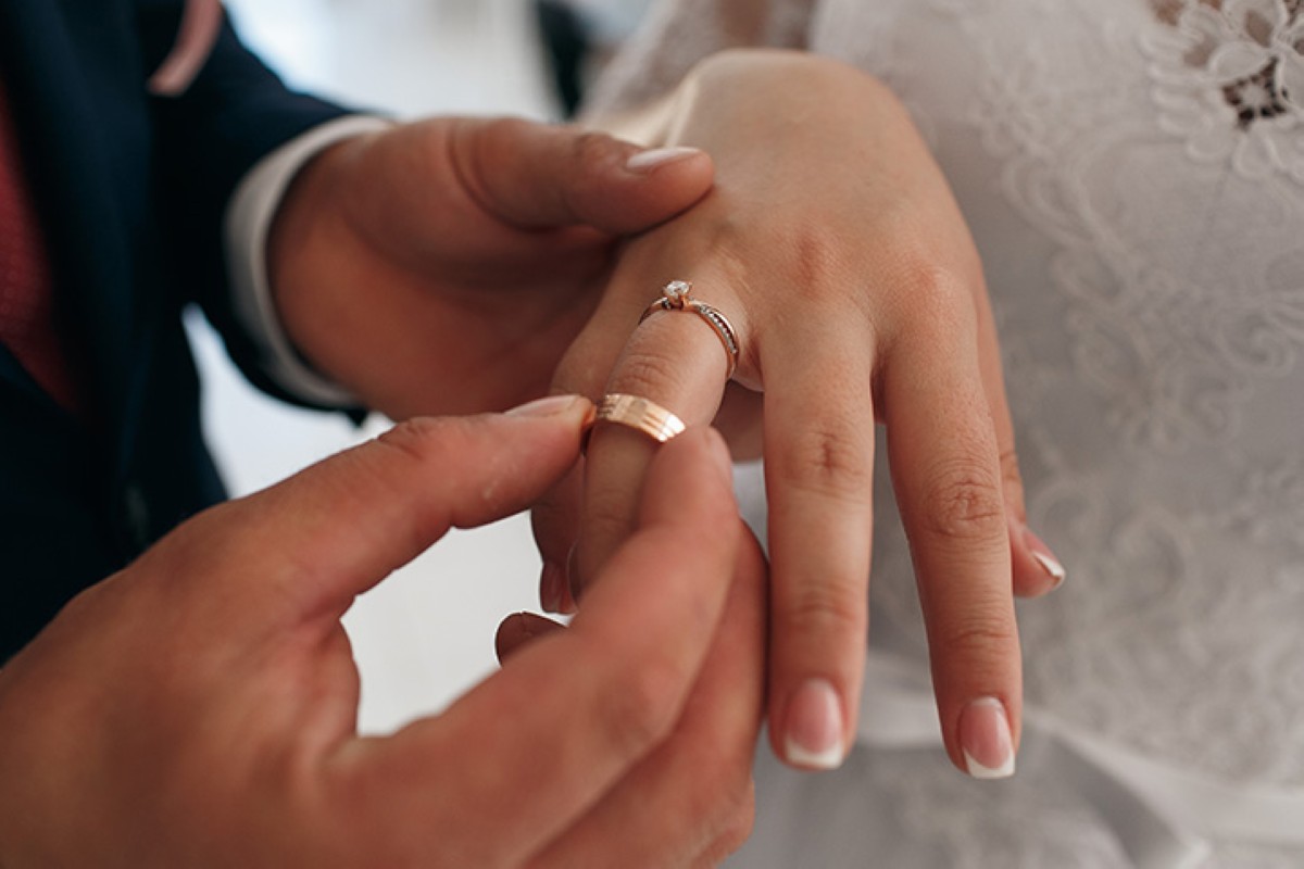 مجلة كل الأسرة