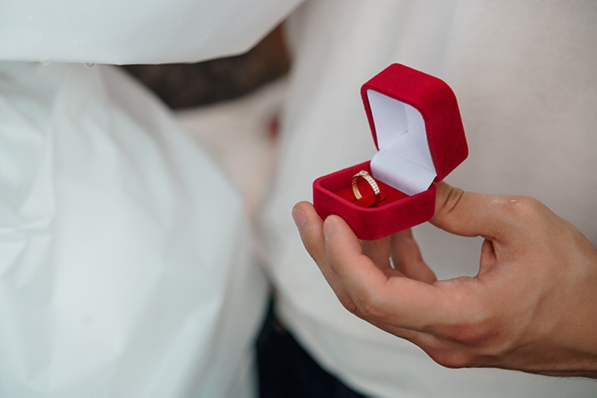 مجلة كل الأسرة