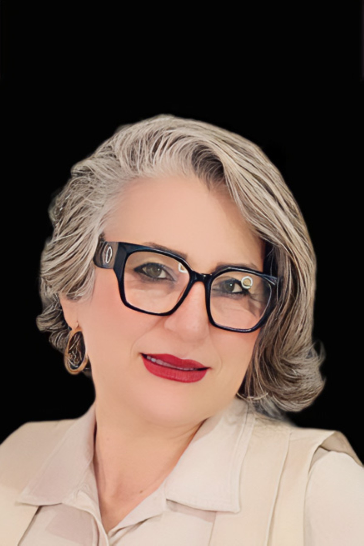 مجلة كل الأسرة