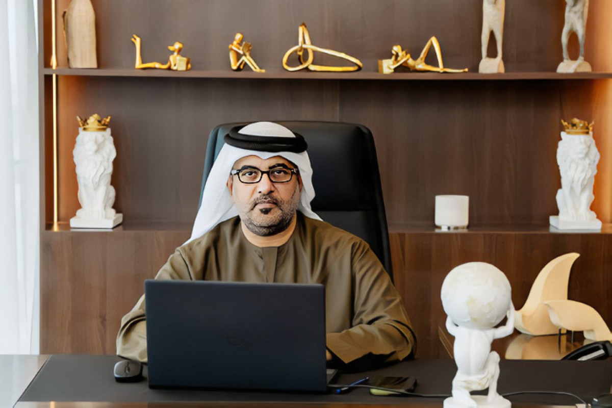 مجلة كل الأسرة