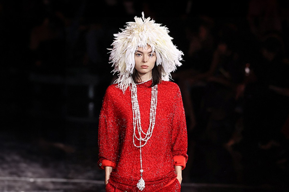 مجلة كل الأسرة