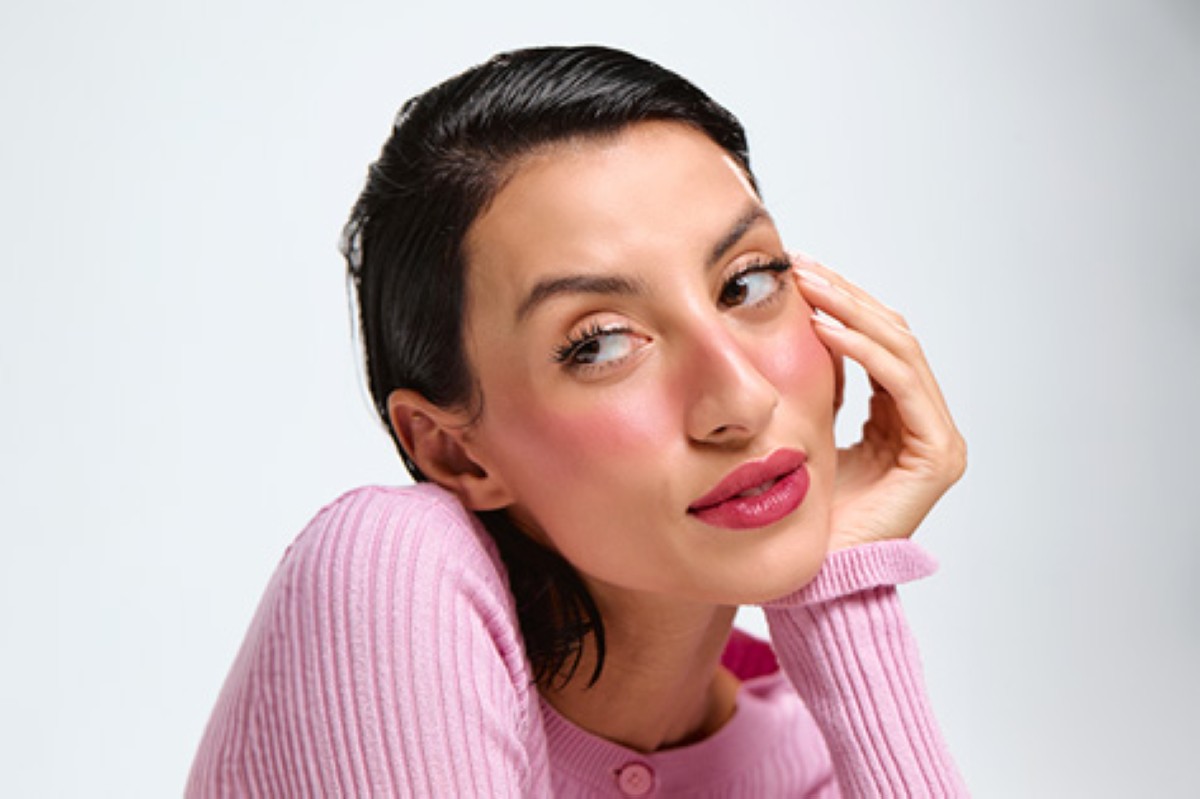 مجلة كل الأسرة