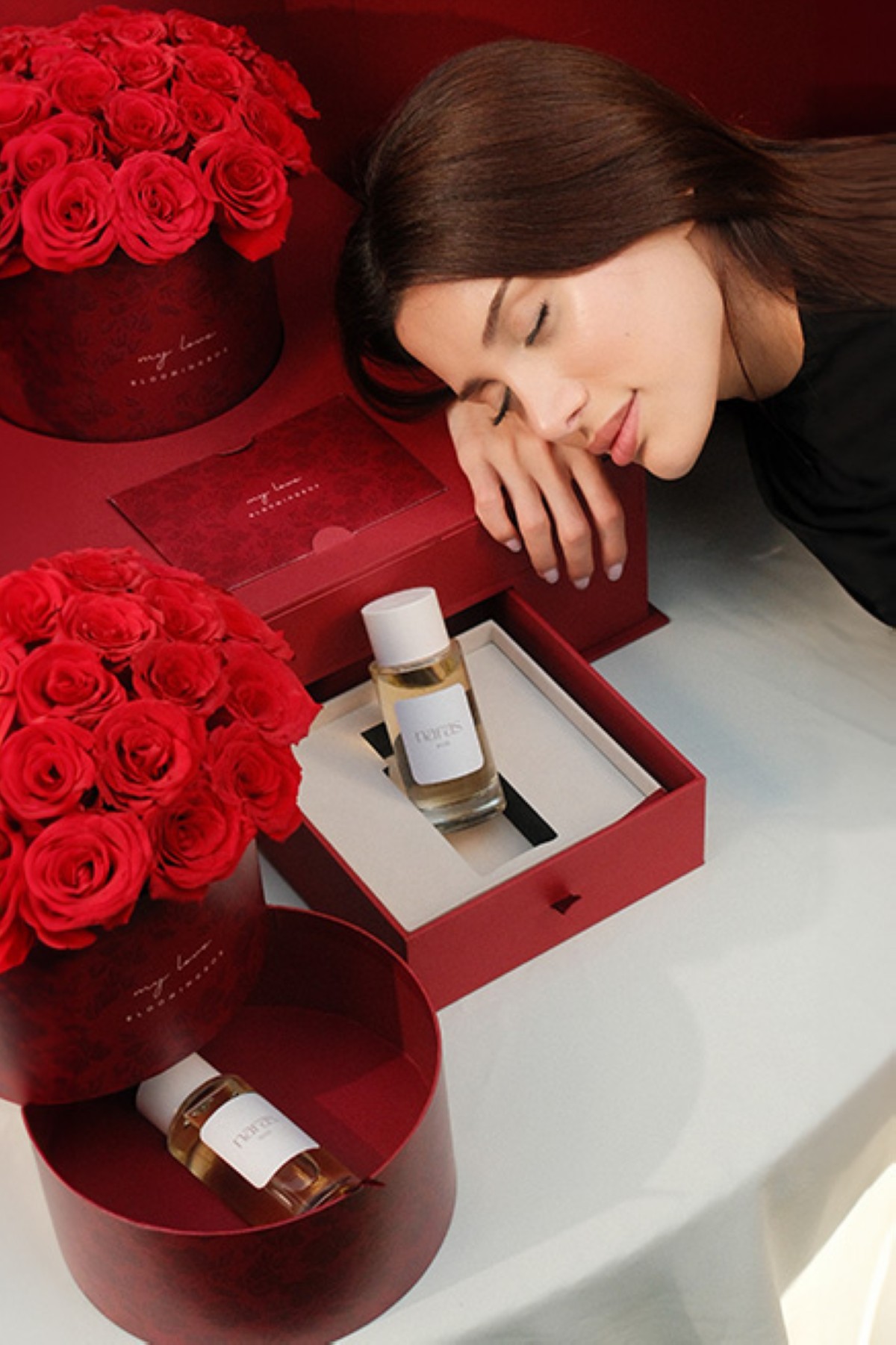 مجلة كل الأسرة