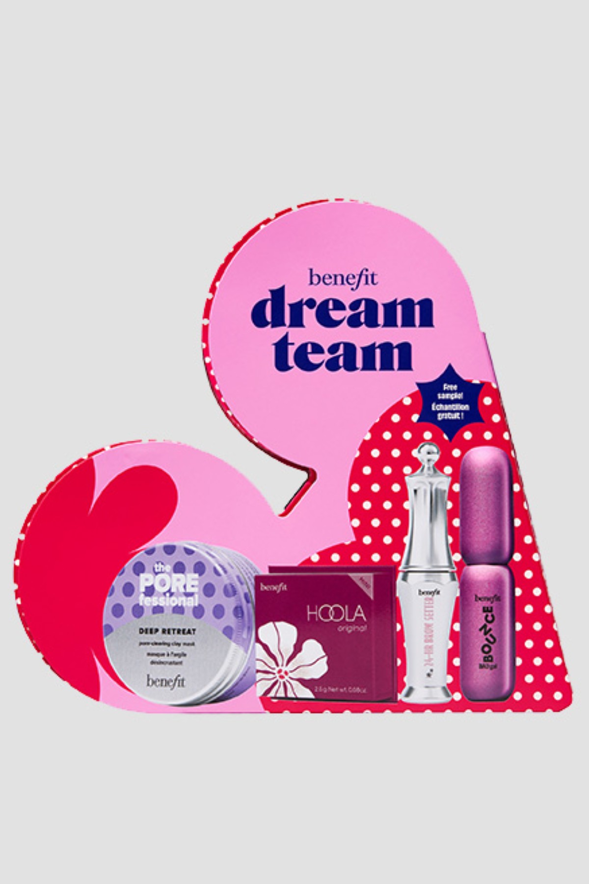 مجلة كل الأسرة