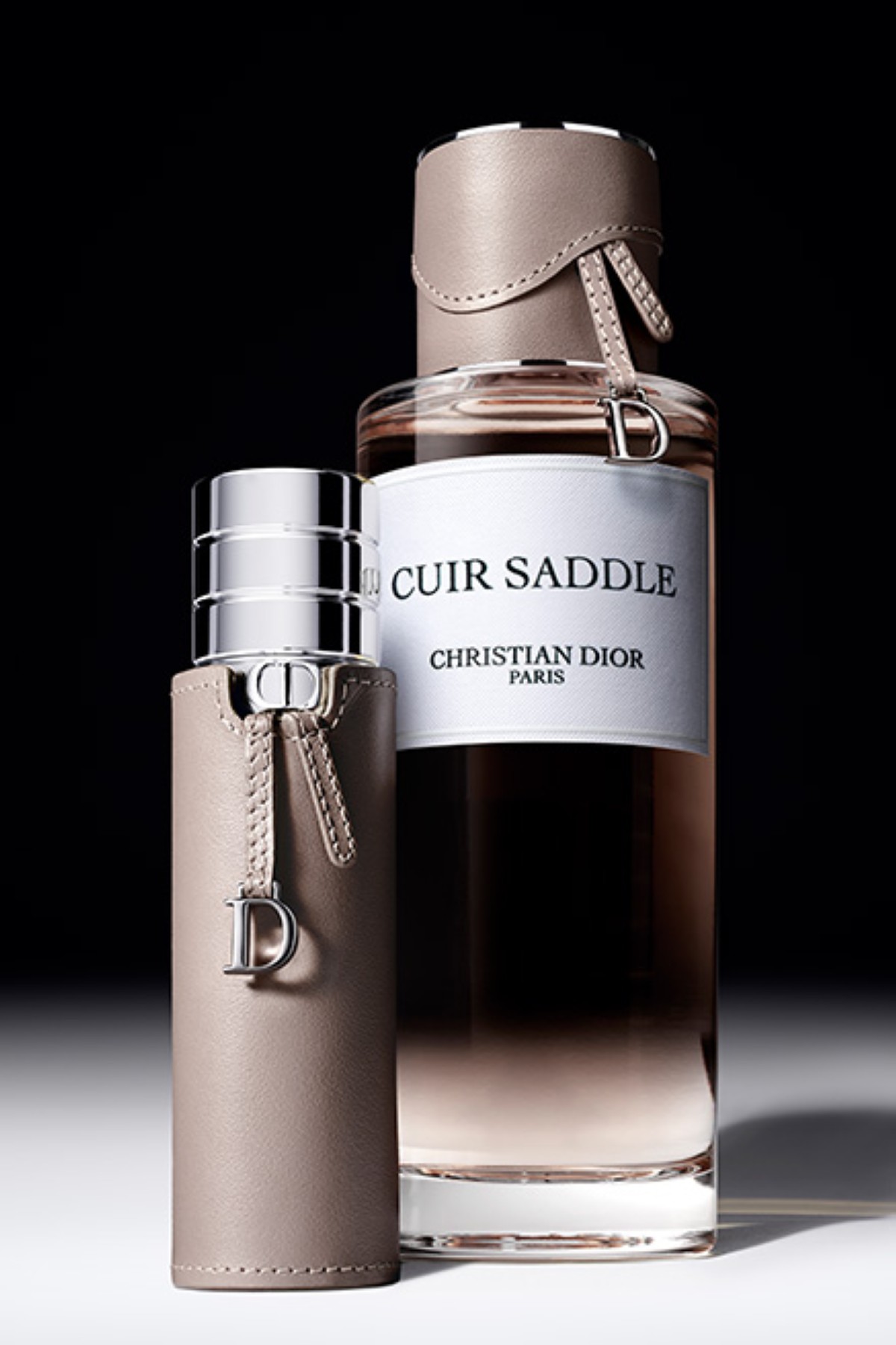 مجلة كل الأسرة