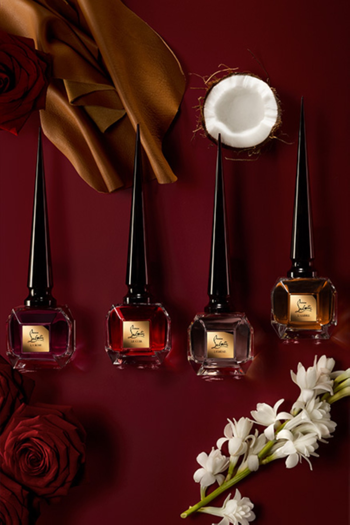 مجلة كل الأسرة