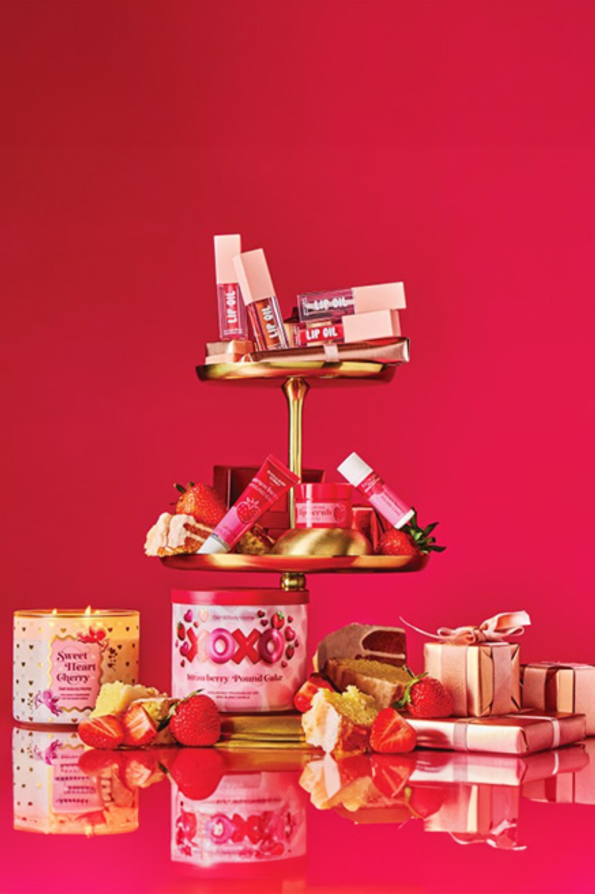 مجلة كل الأسرة