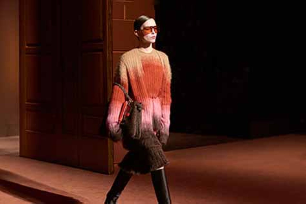 مجلة كل الأسرة