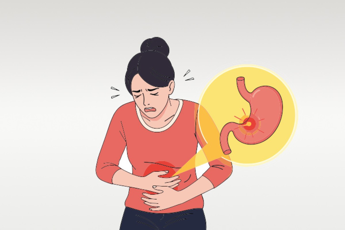 مجلة كل الأسرة