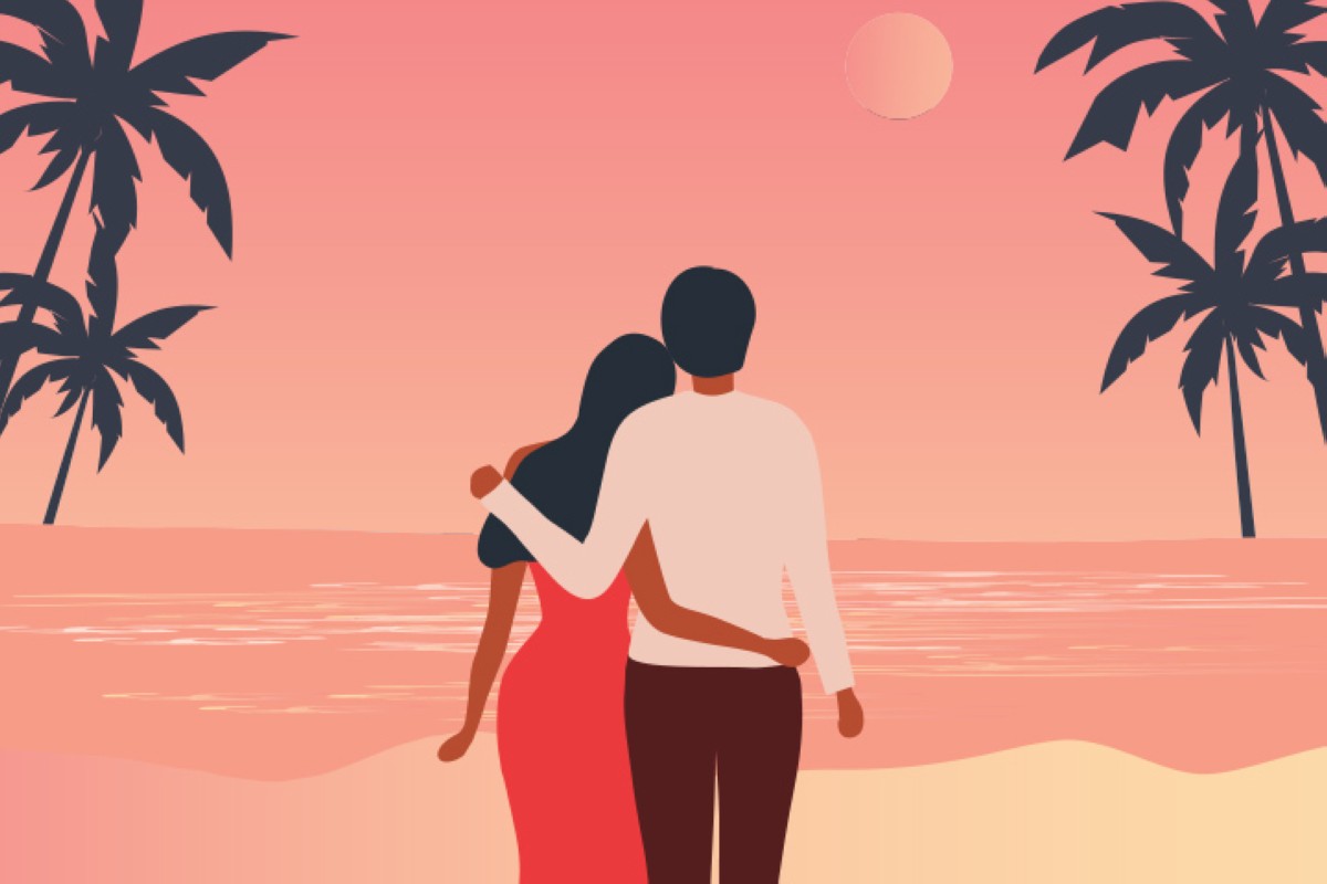 مجلة كل الأسرة