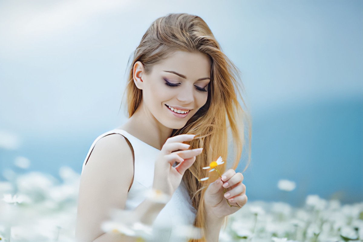 مجلة كل الأسرة